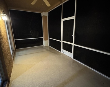 8246 Mulligan Circle - Photo Thumbnail 15