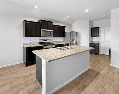 9749 Walnut Cove Drive - Photo Thumbnail 1