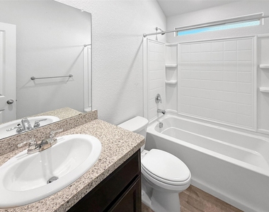 9749 Walnut Cove Drive - Photo Thumbnail 6