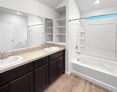 9749 Walnut Cove Drive - Photo Thumbnail 5