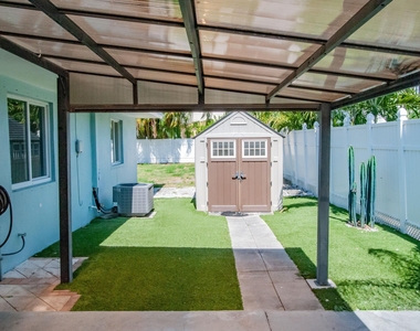 114 Ne 16th Terrace - Photo Thumbnail 23