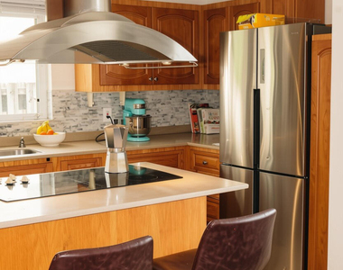 114 Ne 16th Terrace - Photo Thumbnail 4
