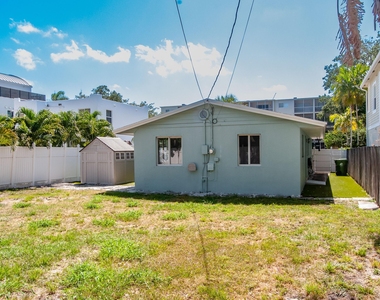 114 Ne 16th Terrace - Photo Thumbnail 28