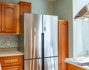 114 Ne 16th Terrace - Photo Thumbnail 6