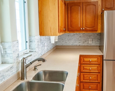 114 Ne 16th Terrace - Photo Thumbnail 8
