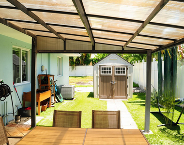 114 Ne 16th Terrace - Photo Thumbnail 24