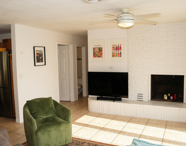 114 Ne 16th Terrace - Photo Thumbnail 9