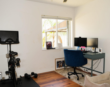 114 Ne 16th Terrace - Photo Thumbnail 18