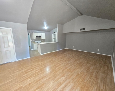 9571 Gonzales Drive - Photo Thumbnail 1