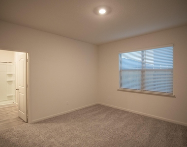 13808 Musselshell Drive - Photo Thumbnail 12