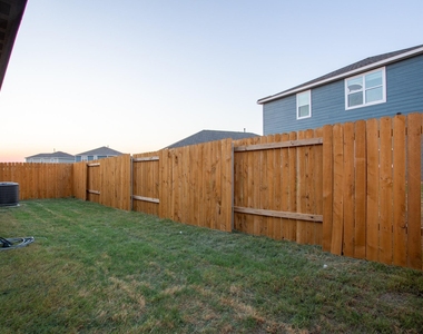 13808 Musselshell Drive - Photo Thumbnail 21