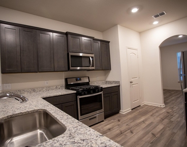13808 Musselshell Drive - Photo Thumbnail 9