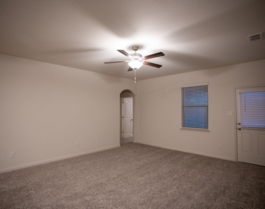 13808 Musselshell Drive - Photo Thumbnail 14