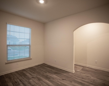 13808 Musselshell Drive - Photo Thumbnail 4