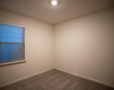 13808 Musselshell Drive - Photo Thumbnail 18