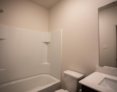 13808 Musselshell Drive - Photo Thumbnail 19