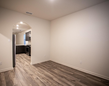 13808 Musselshell Drive - Photo Thumbnail 2