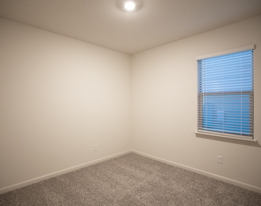 13808 Musselshell Drive - Photo Thumbnail 17