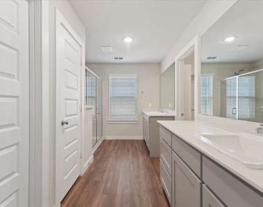 2616 Gaulding Street - Photo Thumbnail 14