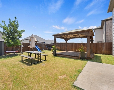 2616 Gaulding Street - Photo Thumbnail 1
