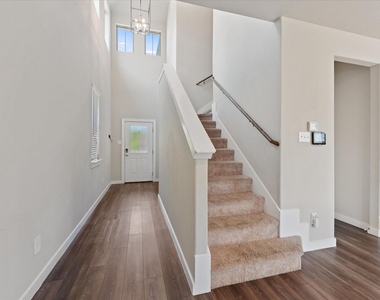 2616 Gaulding Street - Photo Thumbnail 7