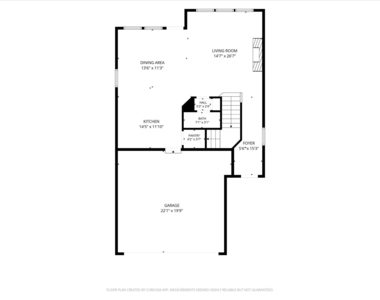 2616 Gaulding Street - Photo Thumbnail 20