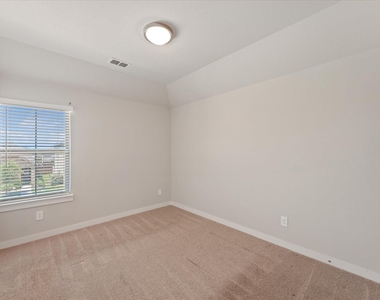 2616 Gaulding Street - Photo Thumbnail 19