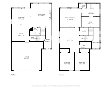2616 Gaulding Street - Photo Thumbnail 21