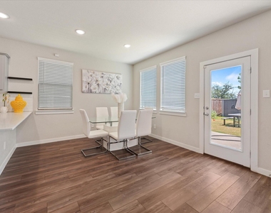 2616 Gaulding Street - Photo Thumbnail 5