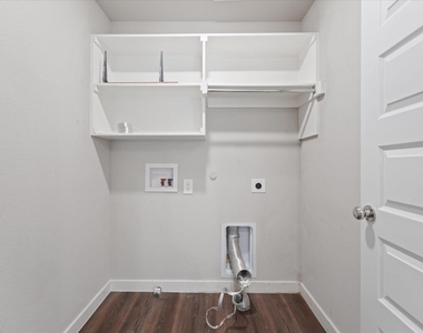 2616 Gaulding Street - Photo Thumbnail 12