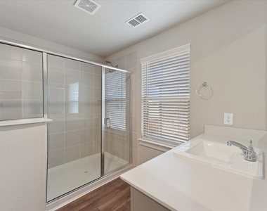 2616 Gaulding Street - Photo Thumbnail 11