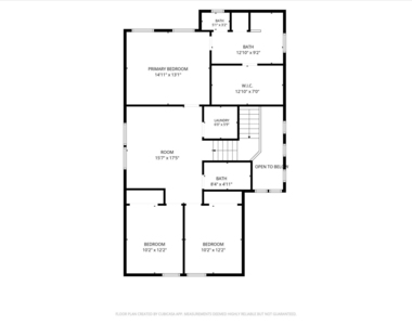 2616 Gaulding Street - Photo Thumbnail 22