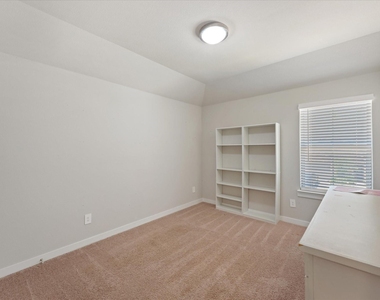 2616 Gaulding Street - Photo Thumbnail 18