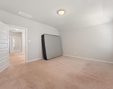 2616 Gaulding Street - Photo Thumbnail 13