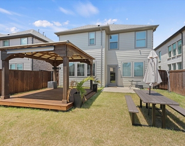 2616 Gaulding Street - Photo Thumbnail 8