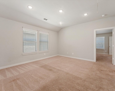 2616 Gaulding Street - Photo Thumbnail 10