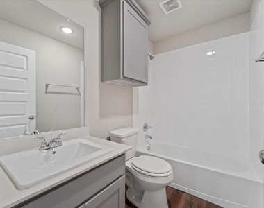 2616 Gaulding Street - Photo Thumbnail 16
