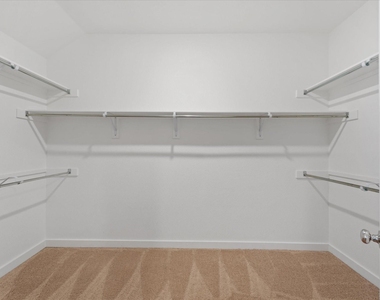 2616 Gaulding Street - Photo Thumbnail 15