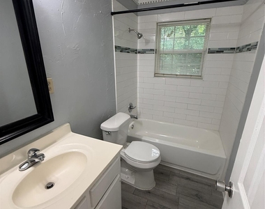100 E Brown Street - Photo Thumbnail 14