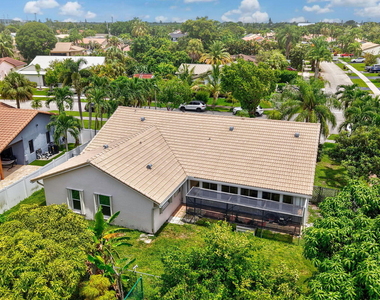 2171 Nw 76th Avenue - Photo Thumbnail 40