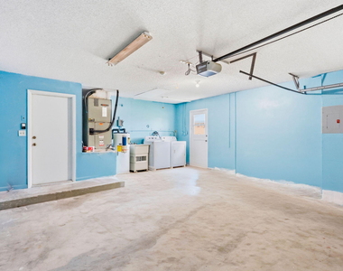 2171 Nw 76th Avenue - Photo Thumbnail 33