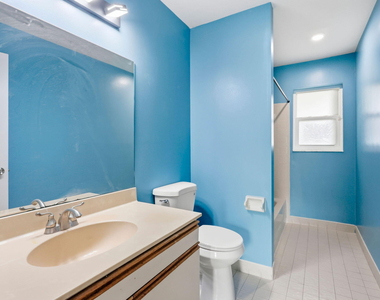 2171 Nw 76th Avenue - Photo Thumbnail 29