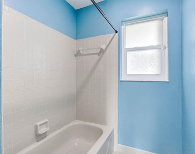 2171 Nw 76th Avenue - Photo Thumbnail 30