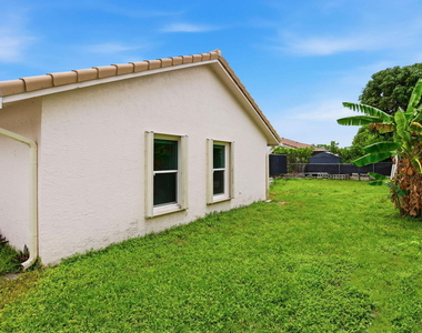 2171 Nw 76th Avenue - Photo Thumbnail 37