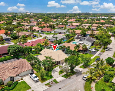2171 Nw 76th Avenue - Photo Thumbnail 47