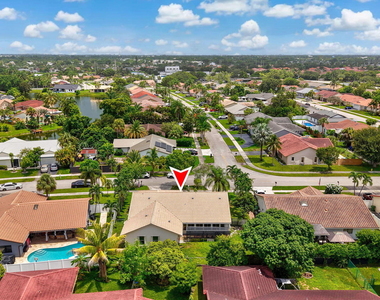 2171 Nw 76th Avenue - Photo Thumbnail 44