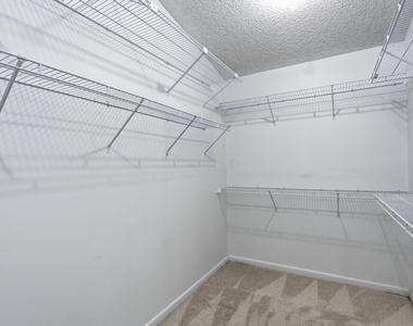 2171 Nw 76th Avenue - Photo Thumbnail 26