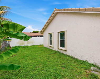 2171 Nw 76th Avenue - Photo Thumbnail 35