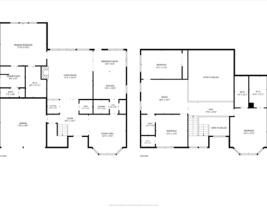 2112 Aster Trail - Photo Thumbnail 13