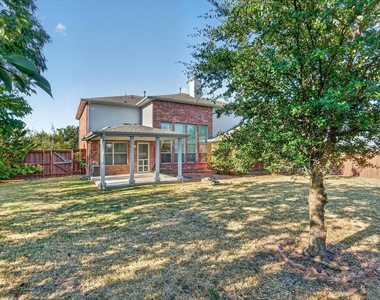 2112 Aster Trail - Photo Thumbnail 12